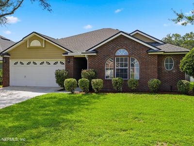 1034 DRAKEFEATHER Drive