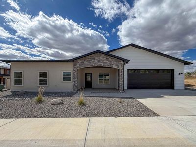 656 Tilman Ct