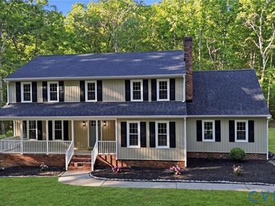 11641 Coalboro Rd