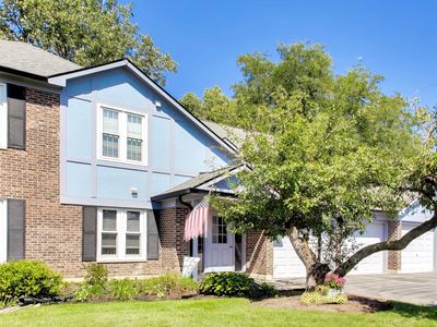 172 Grove Ave Unit C
