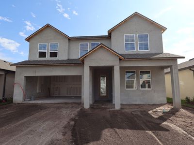 5596 Freesia Dr