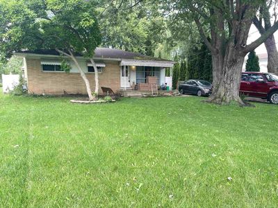 2291 Chesley Dr