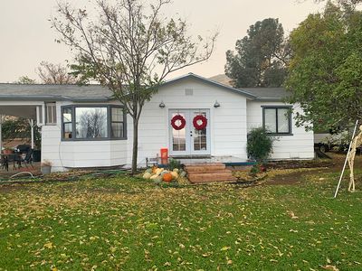 11725 Cresta Blanca Trl