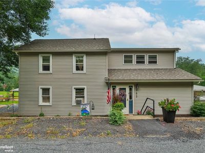 753 Lower Cherry Valley Rd