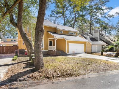 104 Broadmarsh Ct