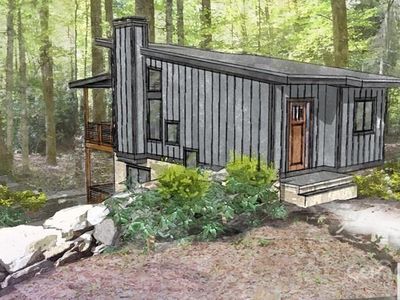 117 Speckled Feather Pass