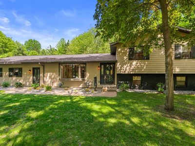 3164 SWANSON ROAD