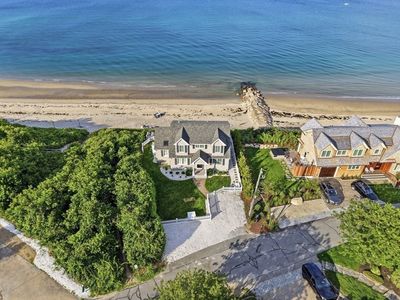 84 Sagamore Rd