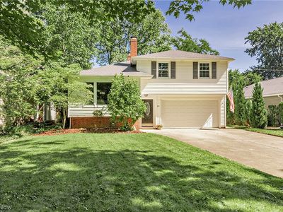 63 Shawondassee Dr