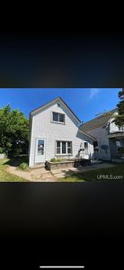 Property at 610 Superior Ave, Gladstone, MI