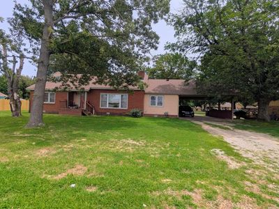 3308 Bonnie Cir