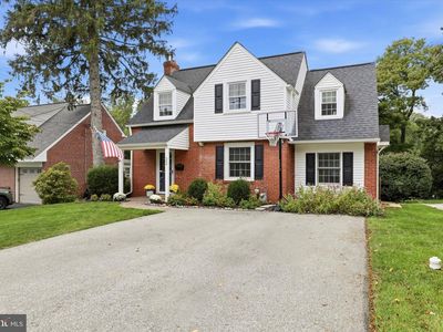 32 Moreland Rd