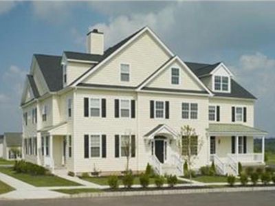 329 Katie Ln