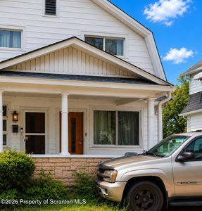 12 E Charles St