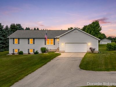 6829 Twelve Mile Rd NE