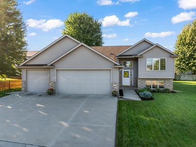 1926 Hart Dr SW
