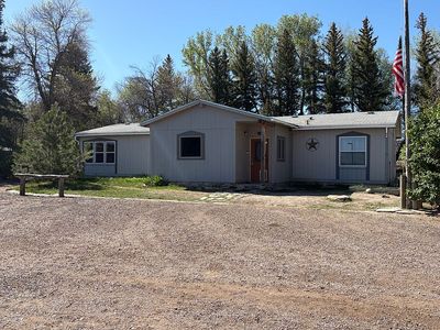 12901 State Highway 200