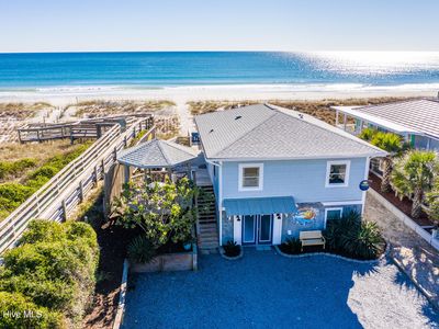 427 N Anderson Boulevard