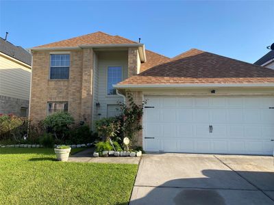 12407 Village Of Kings