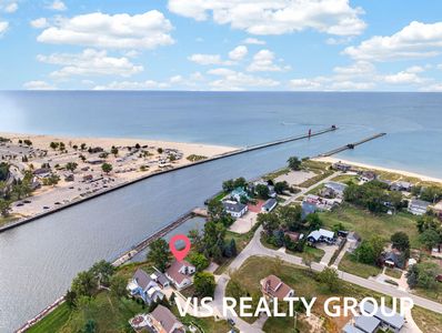 20070 N Shore Dr