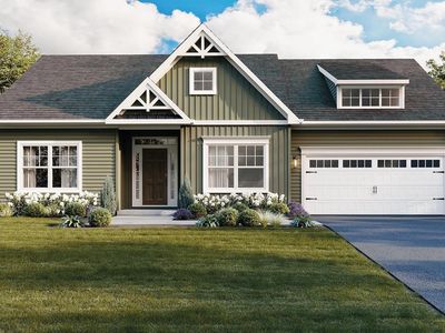 Greenwood Drive Cypress #E