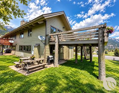 2225 Black Otter Rd Unit 23