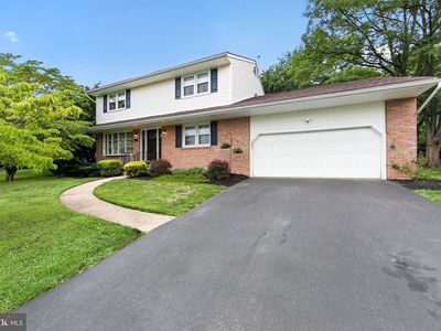 15 Craig Dr