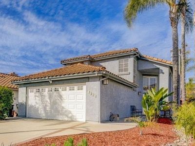 1434 Green Oak Rd