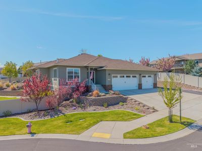 1804 Sunrise Ct