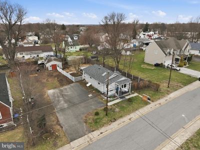2502 Williams Ave