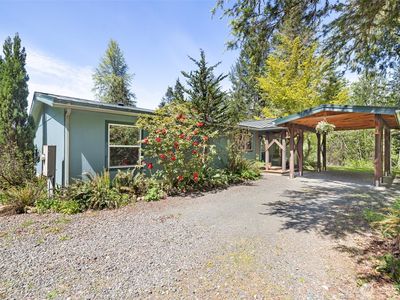 306 Bear Tracts Road