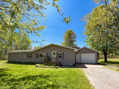 4426 E Black River Rd