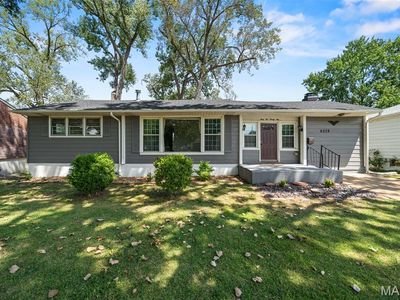 6224 Pointview Ln