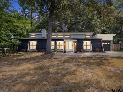 1219 Horseshoe Dr