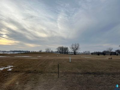 Property at 185 Lake Ridge Dr, Wentworth, SD