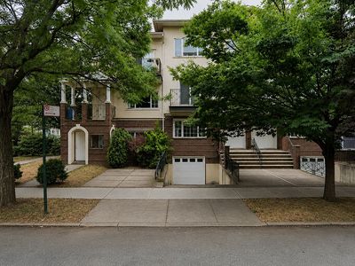 342 E 7th St #342A
