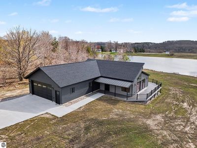 9132 Blue Gill Rd