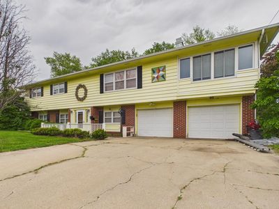 Property at 1307 Longman Dr, Shenandoah, IA