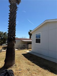 17035 Hidalgo Dr
