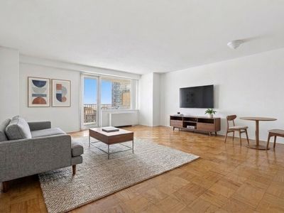 151 Tremont St APT 21A