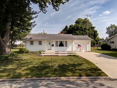 703 Linwood Ave