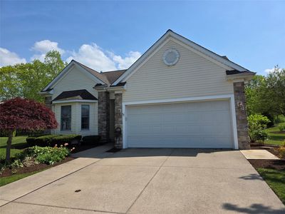 6006 Marble Ln