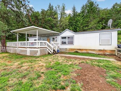 483 Wren Ridge Dr