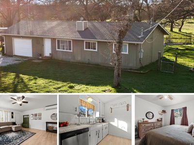 6760 Millville Plains Rd