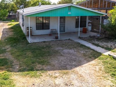 1524 AVENIDA ENCUENTRO #N/A