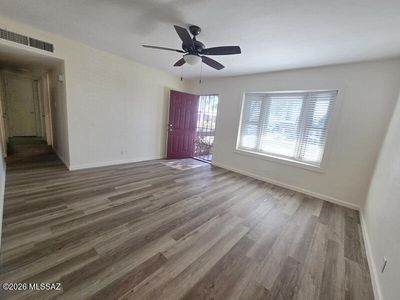 3631 E Frankfort Stra