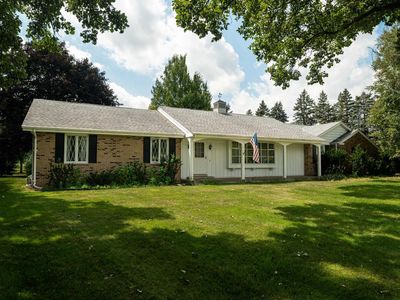 N50W21625 Lisbon ROAD