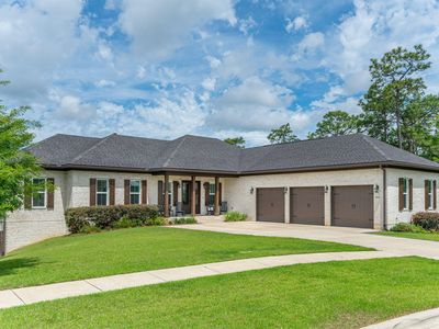 1111 Deer Moss Loop