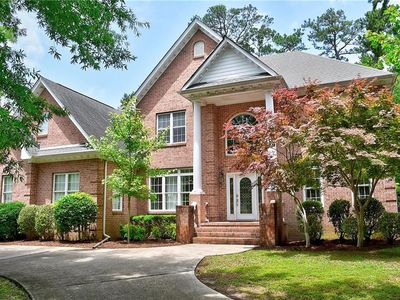 2216 Sisters Walk Ct