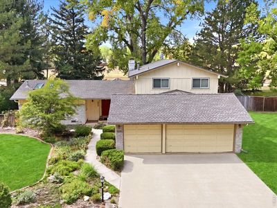 4693 Carter Trl